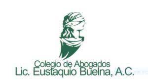 Colegio de Abogados Eustaquio Buelna